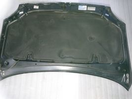 Toyota Avensis T250 Engine bonnet/hood 