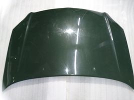 Toyota Avensis T250 Engine bonnet/hood 