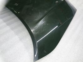 Toyota Avensis T250 Engine bonnet/hood 