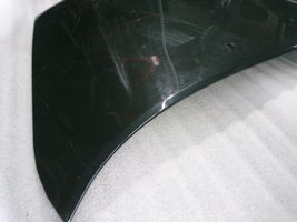 Toyota Avensis T250 Engine bonnet/hood 