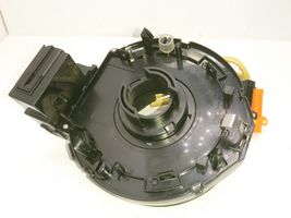 Toyota Corolla Verso AR10 Innesco anello di contatto dell’airbag (anello SRS) 