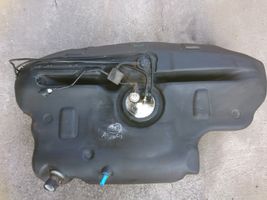 Toyota Avensis T250 Serbatoio del carburante 7701002040