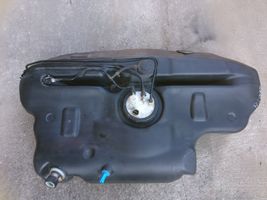 Toyota Avensis T250 Serbatoio del carburante 7701002040