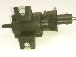 Toyota Avensis T250 Solenoidinis vožtuvas 