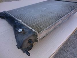 Toyota Corolla Verso AR10 Radiateur de refroidissement 