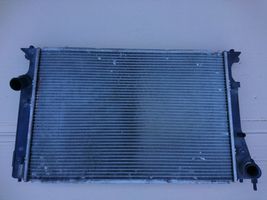 Toyota Corolla Verso AR10 Radiateur de refroidissement 