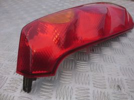 Nissan Note (E11) Lampa tylna 