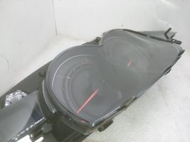 Toyota Verso Tachimetro (quadro strumenti) 838000F070