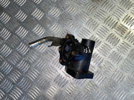 Toyota Corolla Verso AR10 Boîtier de thermostat 163230R011