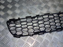 Toyota Corolla Verso AR10 Grille inférieure de pare-chocs avant 