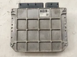 Toyota Auris 150 Sterownik / Moduł ECU MB2759002621