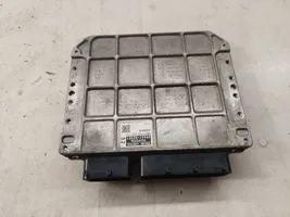 Toyota Auris 150 Sterownik / Moduł ECU MB2759002621