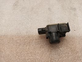 Toyota Verso Parking PDC sensor 