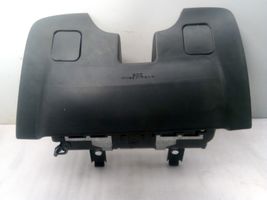 Toyota Avensis T250 Airbag per le ginocchia 