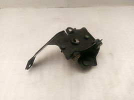 Toyota Corolla Verso AR10 Support bolc ABS 