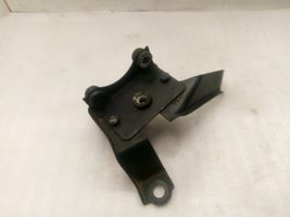Toyota Corolla Verso AR10 Support bolc ABS 