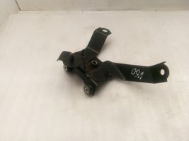 Toyota Corolla Verso AR10 Support bolc ABS 