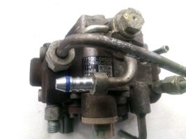 Toyota Avensis T250 Polttoaineen ruiskutuksen suurpainepumppu HU2940000305