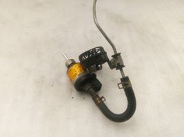 Toyota Avensis T250 Kraftstoffpumpe Dosierpumpe Standheizung Webasto 22454201