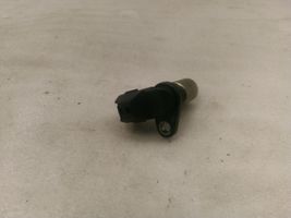 Toyota Corolla Verso AR10 Nockenwellensensor Nockenwellenpositionssensor 