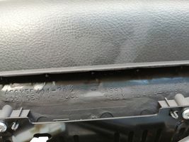 Toyota Avensis T250 Monitori/näyttö/pieni näyttö 8611120030