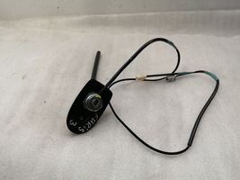 Toyota Auris 150 Antena (GPS antena) 