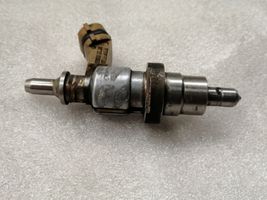 Toyota Avensis T250 Injecteur de carburant 