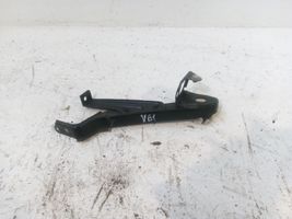 Toyota Corolla Verso AR10 Support, fixation radiateur 