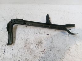 Toyota Avensis T250 Staffa del pannello di supporto del radiatore 