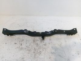 Toyota Avensis T250 Staffa del pannello di supporto del radiatore parte superiore 