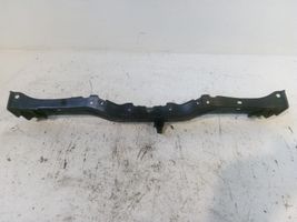 Toyota Avensis T250 Staffa del pannello di supporto del radiatore parte superiore 