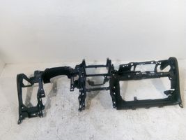 Toyota Verso Cruscotto 553030F030