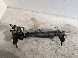 Toyota Corolla Verso AR10 Steering rack 