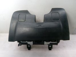 Toyota Avensis T250 Airbag per le ginocchia 