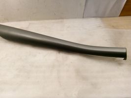 Toyota Avensis T250 Rivestimento del vano portaoggetti del cruscotto 