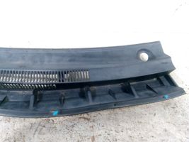 Toyota Auris 150 Garniture de pare-brise 5575102110