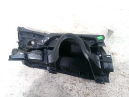 Toyota Auris 150 Tuulilasin lista 5578302050