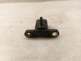 Toyota Avensis T270 Gaisa spiediena sensors 