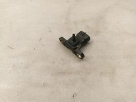 Toyota Avensis T270 Luftdrucksensor 