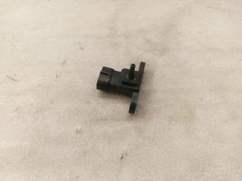 Toyota Avensis T270 Luftdrucksensor 