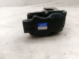 Toyota Avensis T270 EGR valve VN1501000041