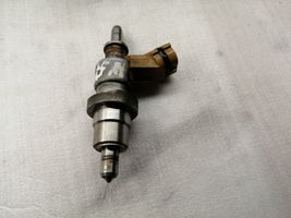 Toyota Avensis T250 Fuel injector 