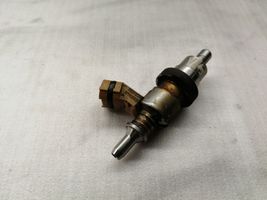 Toyota Corolla Verso AR10 Injecteur de carburant 