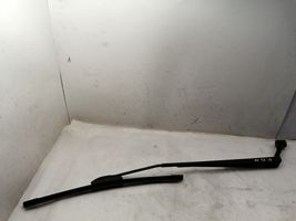 Toyota Avensis T250 Front wiper blade arm 