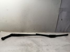 Toyota Avensis T250 Front wiper blade arm 