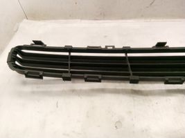 Toyota Avensis T250 Front bumper lower grill 