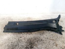 Toyota Avensis T250 Garniture de pare-brise 5578205030