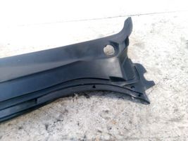 Toyota Avensis T250 Garniture de pare-brise 5578205030