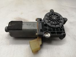 Volvo V70 Front door window regulator motor 