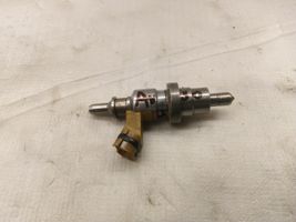 Toyota Avensis T250 Injecteur de carburant 